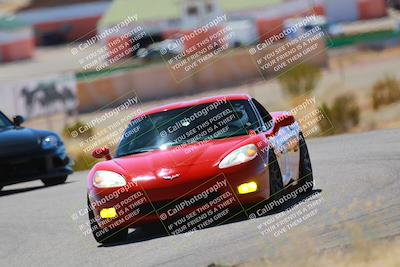 media/Mar-08-2025-Extreme Speed (Sat) [[4abb97269e]]/Blue/Turns 2  and  4 (Session 2)/